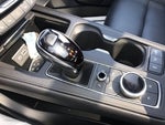 2024 XT4 Thumbnail 22