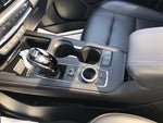 2024 XT4 Thumbnail 23