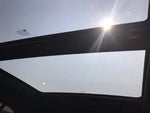 2024 XT4 Thumbnail 24