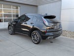 2024 XT4 Thumbnail 6