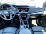2024 XT5 Thumbnail 13
