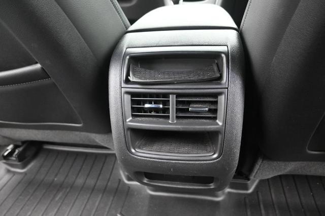 2021 Cadillac XT5 - $19,752