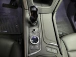 2023 XT5 Thumbnail 18