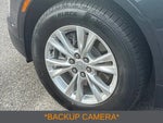 2022 XT5 Thumbnail 3