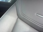 2022 XT5 Thumbnail 7