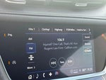 2022 XT5 Thumbnail 9