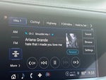 2022 XT5 Thumbnail 10