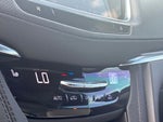 2022 XT5 Thumbnail 11