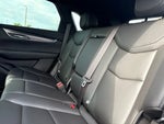 2022 XT5 Thumbnail 12