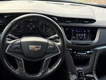 2022 XT5 Thumbnail 13