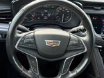 2022 XT5 Thumbnail 14