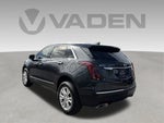 2022 XT5 Thumbnail 16