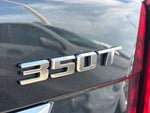 2022 XT5 Thumbnail 18