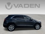 2022 XT5 Thumbnail 21