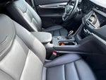 2022 XT5 Thumbnail 23