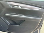 2022 XT5 Thumbnail 24