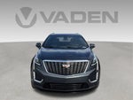 2022 XT5 Thumbnail 26