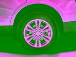 2025 XT5 Thumbnail 5