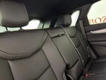 2021 XT5 Thumbnail 2