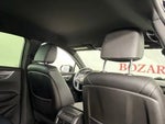 2021 XT5 Thumbnail 3