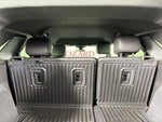 2021 XT5 Thumbnail 5