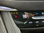 2021 XT5 Thumbnail 8