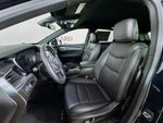 2021 XT5 Thumbnail 9