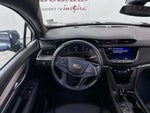 2021 XT5 Thumbnail 10