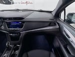 2021 XT5 Thumbnail 11