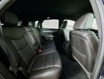 2021 XT5 Thumbnail 14