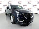 2021 XT5 Thumbnail 15