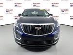 2021 XT5 Thumbnail 16