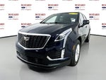 2021 XT5 Thumbnail 18