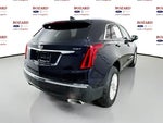 2021 XT5 Thumbnail 21
