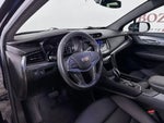 2021 XT5 Thumbnail 24