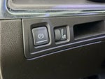 2021 XT5 Thumbnail 25