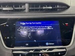 2021 XT5 Thumbnail 29