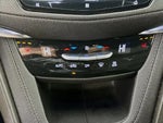 2021 XT5 Thumbnail 31