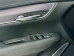 2021 XT5 Thumbnail 33