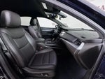 2021 XT5 Thumbnail 38