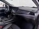 2021 XT5 Thumbnail 39