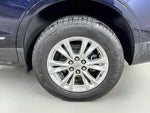2021 XT5 Thumbnail 40