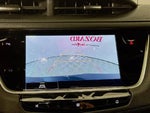 2021 XT5 Thumbnail 43