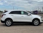 2024 XT5 Thumbnail 3
