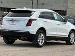 2024 XT5 Thumbnail 4