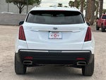 2024 XT5 Thumbnail 5