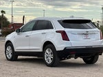 2024 XT5 Thumbnail 7