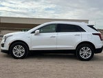 2024 XT5 Thumbnail 8