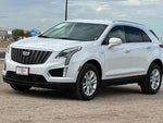 2024 XT5 Thumbnail 9