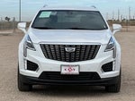 2024 XT5 Thumbnail 10